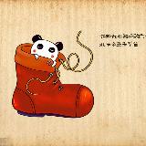 http://art.5d.cn/Thumbnails/2010-08/LC7GUZMJ1I.gif