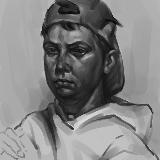 http://art.5d.cn/Thumbnails/2010-08/M0GPI0BPIK.gif