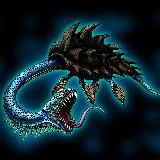 http://art.5d.cn/Thumbnails/2010-08/OEABLZ7C2W.gif