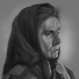 http://art.5d.cn/Thumbnails/2010-08/OFZ8KOCBIB.gif