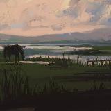 http://art.5d.cn/Thumbnails/2010-08/OW0N3K5921.gif