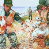 http://art.5d.cn/Thumbnails/2010-08/P50WZEOUAY.gif