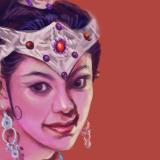 http://art.5d.cn/Thumbnails/2010-08/PKK6BKJC8E.gif