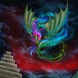 http://art.5d.cn/Thumbnails/2010-08/PVECQ76CQV.gif