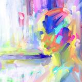 http://art.5d.cn/Thumbnails/2010-08/R5VL10RVKO.gif