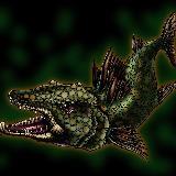 http://art.5d.cn/Thumbnails/2010-08/RXLXRJL4FI.gif