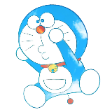 http://art.5d.cn/Thumbnails/2010-08/SFNNJDR8T2.gif
