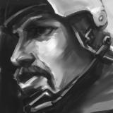 http://art.5d.cn/Thumbnails/2010-08/STG7QXC6ZS.gif