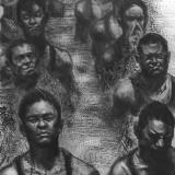 http://art.5d.cn/Thumbnails/2010-08/SUTU3507JQ.gif