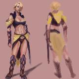 http://art.5d.cn/Thumbnails/2010-08/T42T6B5R2F.gif