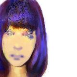 http://art.5d.cn/Thumbnails/2010-08/T6YLSS51ZY.gif