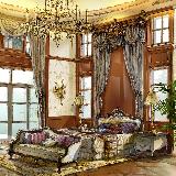 http://art.5d.cn/Thumbnails/2010-08/TH7DBV9FJC.gif