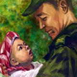 http://art.5d.cn/Thumbnails/2010-08/U2QOEHEJ4V.gif