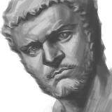 http://art.5d.cn/Thumbnails/2010-08/UDH8L5APRS.gif