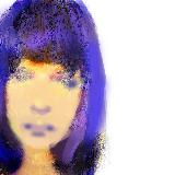 http://art.5d.cn/Thumbnails/2010-08/VKF1ACX0P5.gif