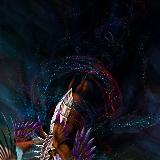 http://art.5d.cn/Thumbnails/2010-08/VN79WHBMKE.gif