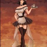 http://art.5d.cn/Thumbnails/2010-08/W4ZV7SA3WM.gif