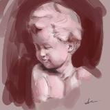 http://art.5d.cn/Thumbnails/2010-08/W5GAO21G67.gif