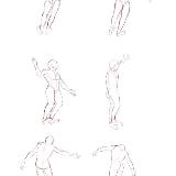 http://art.5d.cn/Thumbnails/2010-08/XBY7F3QSLK.gif