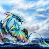 http://art.5d.cn/Thumbnails/2010-08/XKA8SV2GFX.gif