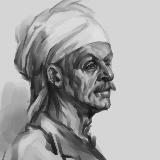 http://art.5d.cn/Thumbnails/2010-08/XOATNJY7KM.gif