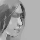 http://art.5d.cn/Thumbnails/2010-08/Z5RKLXF8NE.gif