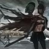 http://art.5d.cn/Thumbnails/2010-08/ZESOWG8JY9.gif