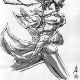 http://art.5d.cn/Thumbnails/2010-09/0KXHZV912L.gif