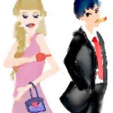 http://art.5d.cn/Thumbnails/2010-09/0LK1MF01P8.gif