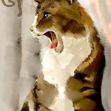 http://art.5d.cn/Thumbnails/2010-09/0P10AVG8TK.gif