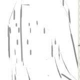 http://art.5d.cn/Thumbnails/2010-09/0T7XLJ1CW8.gif