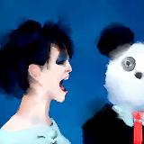 http://art.5d.cn/Thumbnails/2010-09/1YGXDSE3SZ.gif