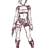 http://art.5d.cn/Thumbnails/2010-09/29WHA0JMDE.gif