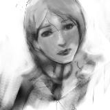 http://art.5d.cn/Thumbnails/2010-09/2IZO7KIRQQ.gif