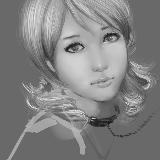 http://art.5d.cn/Thumbnails/2010-09/2LLRMDSOYM.gif