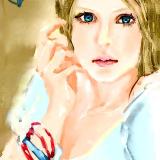 http://art.5d.cn/Thumbnails/2010-09/39OI4I4OGV.gif