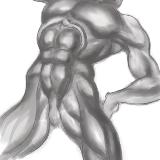 http://art.5d.cn/Thumbnails/2010-09/4QAUHRC4K1.gif