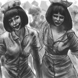http://art.5d.cn/Thumbnails/2010-09/6PQLY09L2S.gif