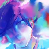 http://art.5d.cn/Thumbnails/2010-09/7ZVX2IXT8J.gif