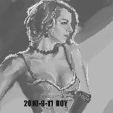 http://art.5d.cn/Thumbnails/2010-09/8B1NJHP2OB.gif