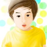http://art.5d.cn/Thumbnails/2010-09/8IX5Y5DWSJ.gif