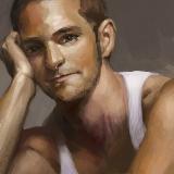 http://art.5d.cn/Thumbnails/2010-09/90VJ7X10J9.gif