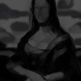 http://art.5d.cn/Thumbnails/2010-09/ANCIIQRRZX.gif