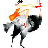 http://art.5d.cn/Thumbnails/2010-09/CS091DYV25.gif
