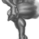 http://art.5d.cn/Thumbnails/2010-09/D9EBCA9XXG.gif