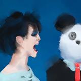 http://art.5d.cn/Thumbnails/2010-09/EFZX77TEAJ.gif