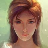 http://art.5d.cn/Thumbnails/2010-09/EW1GCYI6R0.gif