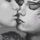 http://art.5d.cn/Thumbnails/2010-09/FPBXBC4IUN.gif