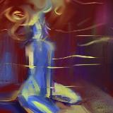 http://art.5d.cn/Thumbnails/2010-09/FX0271PDL9.gif