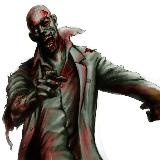 http://art.5d.cn/Thumbnails/2010-09/G2DHRC95DJ.gif